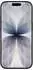 Apple iPhone 17 512GB Schwarz