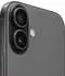Apple iPhone 17 512GB Schwarz