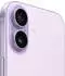 Apple iPhone 17 512GB Lavendel