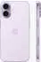 Apple iPhone 17 512GB Lavendel