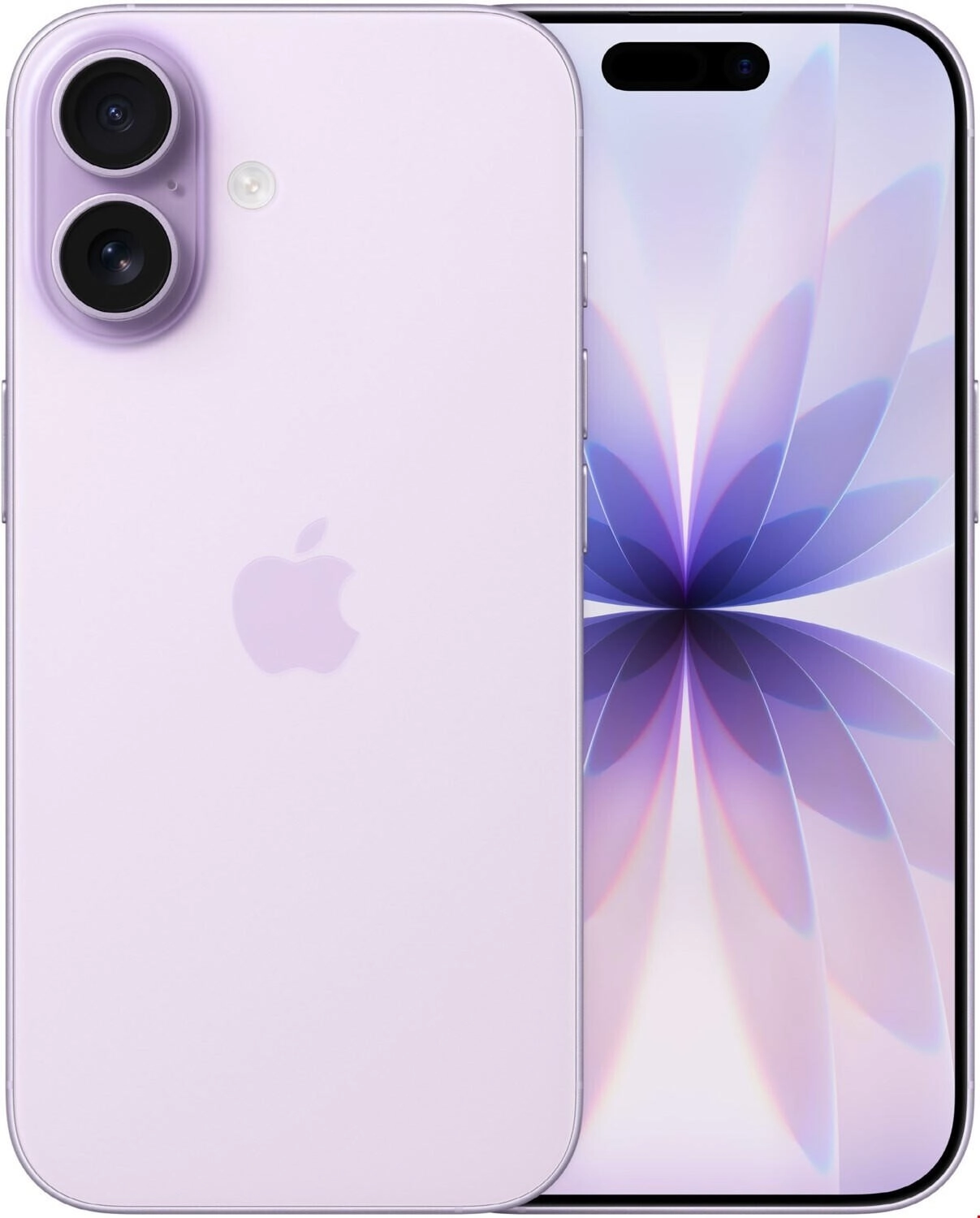 XXL1_apple-iphone-17-512gb-