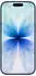 Apple iPhone 17 512GB Nebelblau