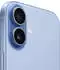 Apple iPhone 17 512GB Nebelblau