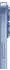 Apple iPhone 17 512GB Nebelblau