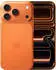 Apple iPhone 17 Pro 512GB Cosmic Orange