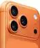 Apple iPhone 17 Pro 512GB Cosmic Orange