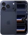 Apple iPhone 17 Pro 512GB Tiefblau