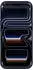Apple iPhone 17 Pro 512GB Tiefblau