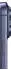 Apple iPhone 17 Pro 512GB Tiefblau