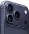 Apple iPhone 17 Pro 512GB Tiefblau