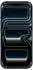 Apple iPhone 17 Pro 512GB Silber