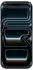 Apple iPhone 17 Pro 1000GB Silber