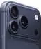 Apple iPhone 17 Pro 1000GB Tiefblau