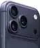 Apple iPhone 17 Pro 1000GB Tiefblau