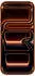 Apple iPhone 17 Pro 1000GB Cosmic Orange