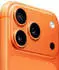 Apple iPhone 17 Pro 1000GB Cosmic Orange