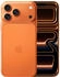 512 GB, orange: Apple iPhone 17 Pro Max
