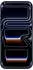 Apple iPhone 17 Pro Max 512GB Tiefblau