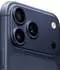 Apple iPhone 17 Pro Max 512GB Tiefblau