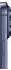 Apple iPhone 17 Pro Max 512GB Tiefblau