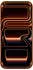 Apple iPhone 17 Pro Max 1000GB Cosmic Orange