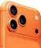 Apple iPhone 17 Pro Max 2000GB Cosmic Orange