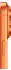 Apple iPhone 17 Pro Max 2000GB Cosmic Orange