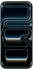 Apple iPhone 17 Pro Max 2000GB Silber
