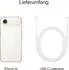 Apple iPhone Air