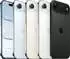Apple iPhone Air