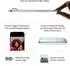 Apple iPhone Air