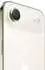Apple iPhone Air