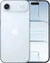 Apple iPhone Air 512GB Himmelblau
