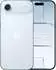 Apple iPhone Air 512GB Himmelblau