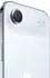 Apple iPhone Air 512GB Himmelblau