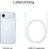 Apple iPhone Air 512GB Himmelblau