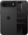 Apple iPhone Air 512GB Space Schwarz