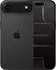 Apple iPhone Air 512GB Space Schwarz