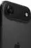 Apple iPhone Air 512GB Space Schwarz