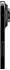 Apple iPhone Air 512GB Space Schwarz