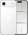 Apple iPhone Air 512GB Wolkenweiß