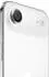 Apple iPhone Air 512GB Wolkenweiß