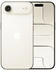 Apple iPhone Air 512GB Lichtgold