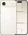 Apple iPhone Air 1000GB Lichtgold