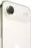 Apple iPhone Air 1000GB Lichtgold