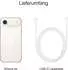 Apple iPhone Air 1000GB Lichtgold