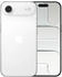 Apple iPhone Air 1000GB Wolkenweiß