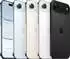 Apple iPhone Air 1000GB Wolkenweiß