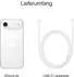 Apple iPhone Air 1000GB Wolkenweiß