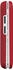 Doro Leva E22 Red/White